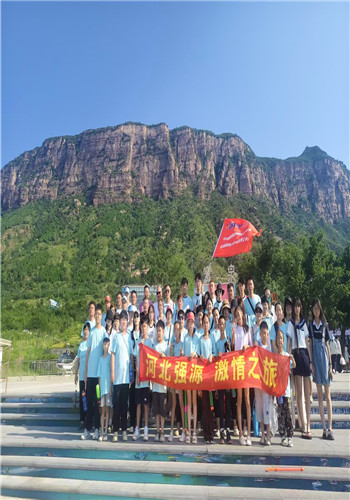 微信图片_20260629083447.jpg