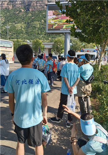 微信图片_20260629090703.jpg