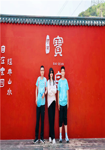 微信图片_20260629093443.jpg