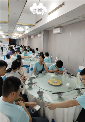 微信图片_20260629090729.jpg