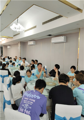 微信图片_20260629090733.jpg