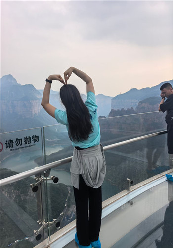 微信图片_20260629093434.jpg