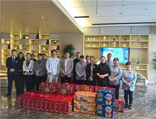 微信图片_20260207111545.jpg